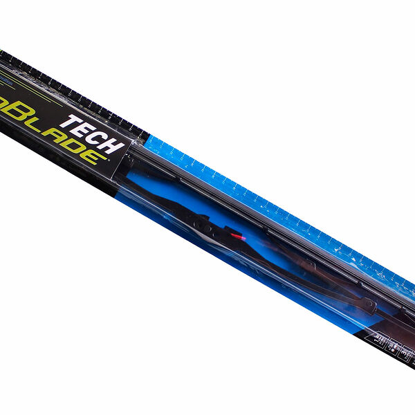 Щетка стеклоочистителя RainBlade 22 каркасная 56см