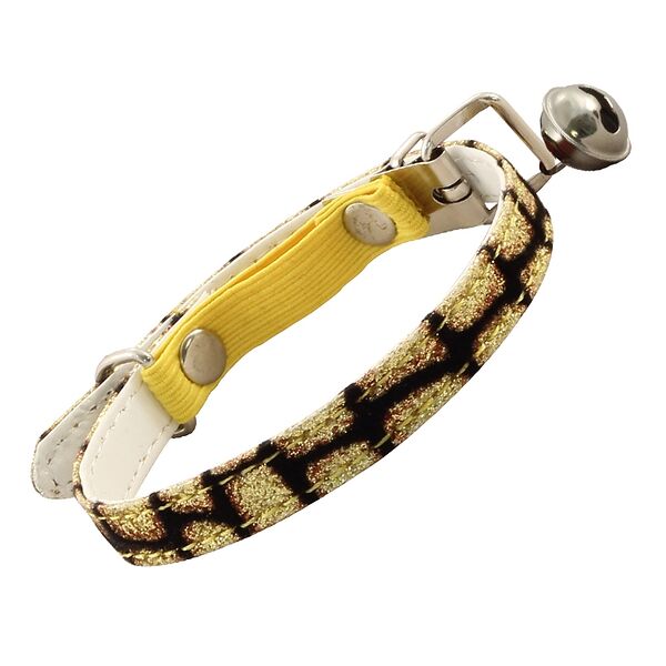 Ошейник Triol 