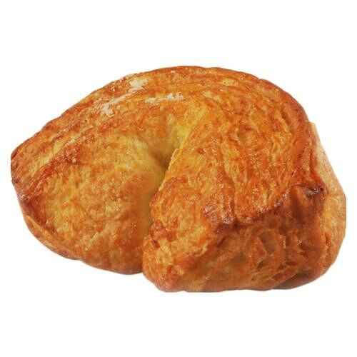 Слойка Орский Хлеб Свердловская 100г