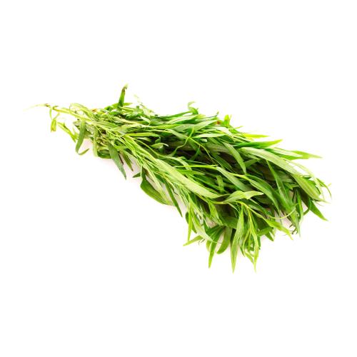 

Эстрагон Тархун весовой