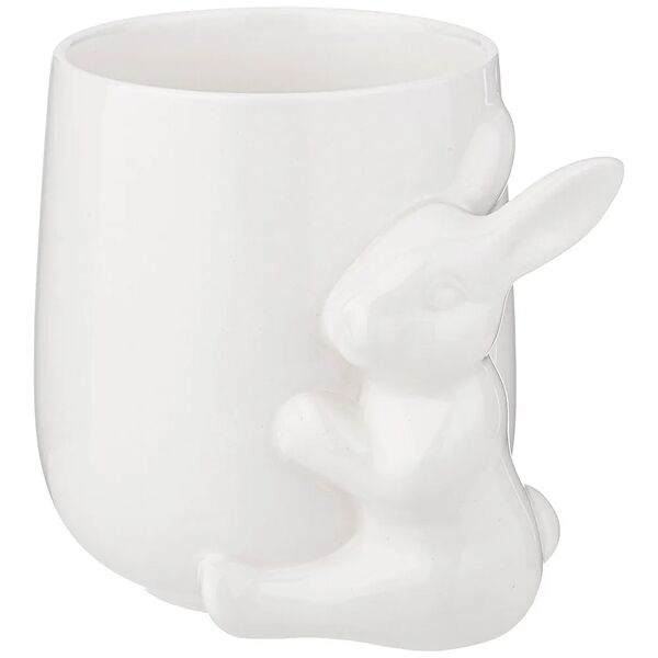 Ваза Lefard Sunday 7.8х9.8 см