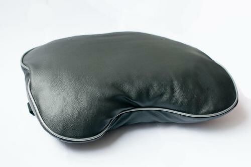 Подушка для авто Tensy под поясницу