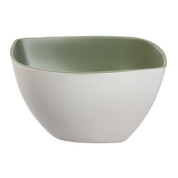 Flomik салатник, 16х9см, 900мл, фарфор