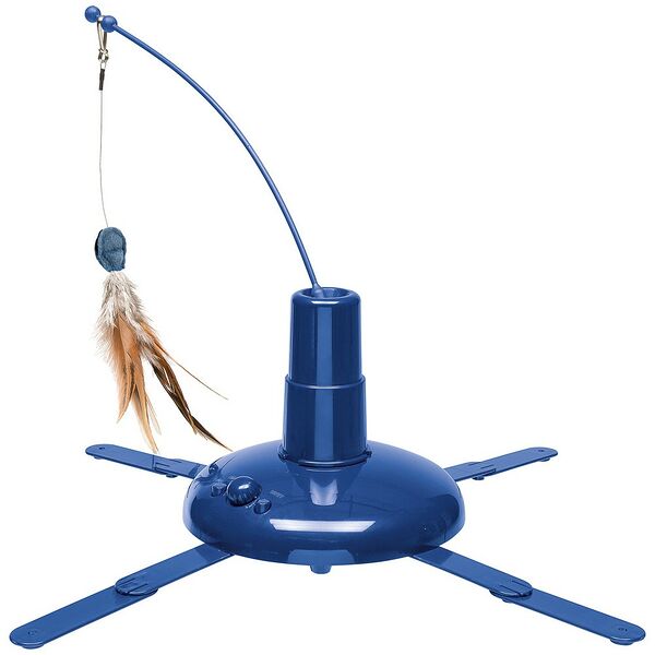 Ferplast игрушка 