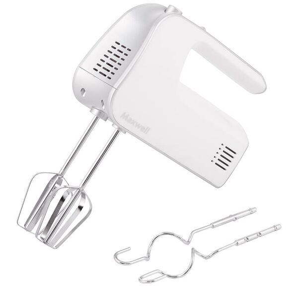 Миксер Maxwell MW-1359