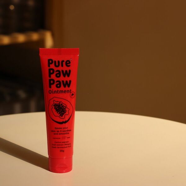 Бальзам Pure Paw Paw, 25гр