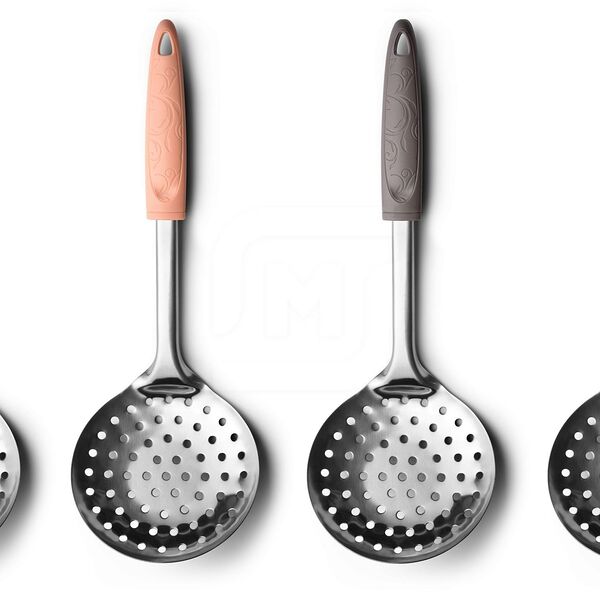 Шумовка Флорин Прованс в ассортименте