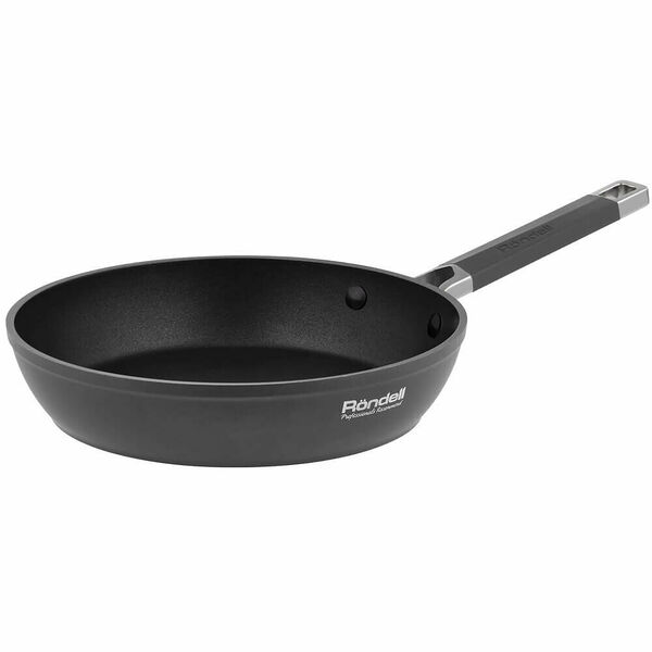 Сковорода Rondell Stolz RDA-1767