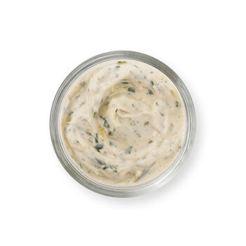 Соус Тар-Тар Азбука вкуса 