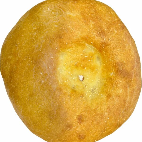 Лаваш Турецкий 500г