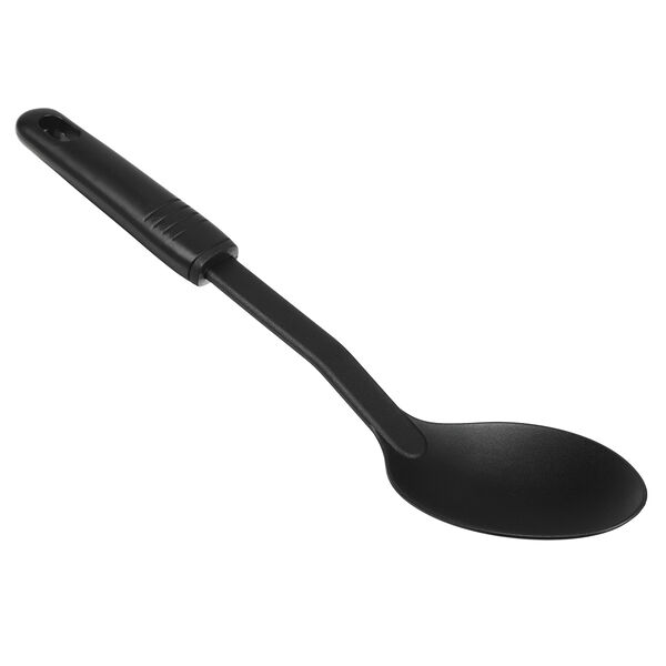 Ложка кулинарная Vetta Блэк жаропрочная
