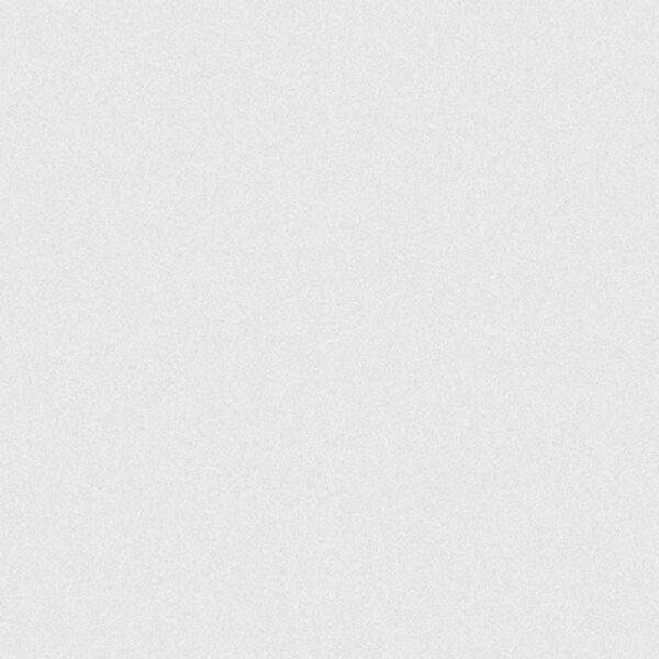 Обои Vernissage Majestic, горячее тиснение на флизелиновой основе, белый, 1,06х10 м