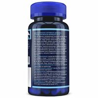 Изображение 3