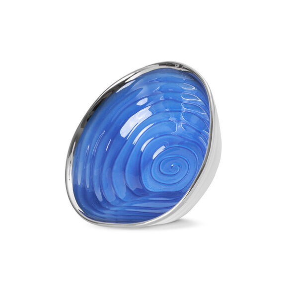 Миска фарфоровая 17 см / 360 мл Elegante