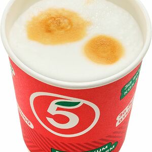 Кофе Латте 330 мл