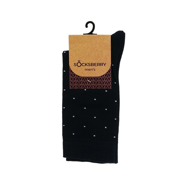 Мужские носки Socksberry Men's ВК-19 