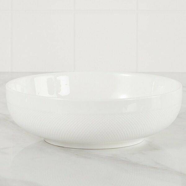 Салатник TUDOR ENGLAND Royal Sutton 6.4х21 см