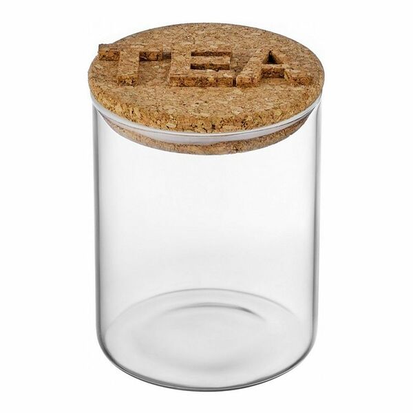 Банка для чая KRONOS 800мл