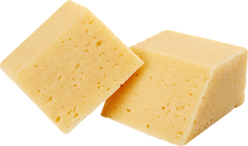 

Сыр Радость вкуса Большой куш 20%, без змж 350 г