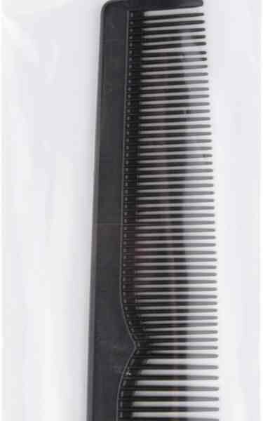 Расческа Studio Style для тушёвки