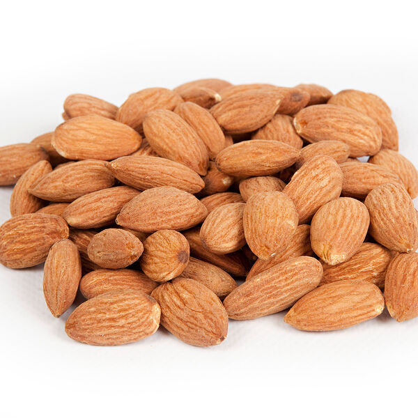Миндаль сушеный Aro