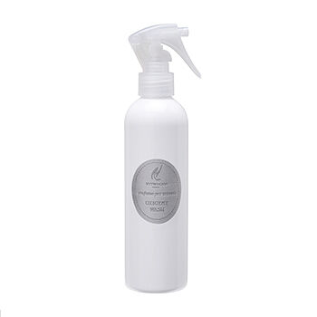 Спрей для текстиля «После дождя», Hypno Casa