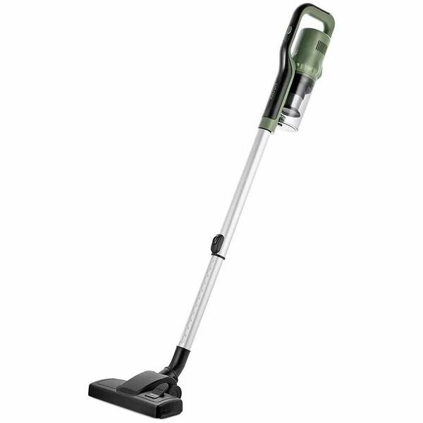 Вертикальный пылесос Kitfort КТ-5237