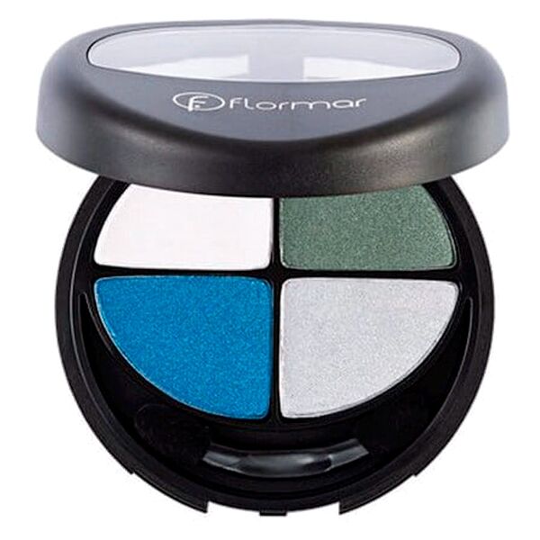 FLORMAR QUARTET CES-409 ELECTRIC TONES