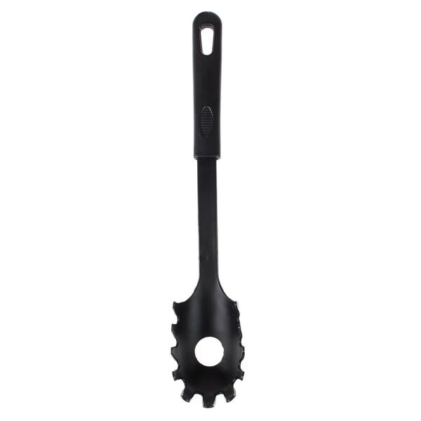 Ложка для спагетти, нейлон, 29 см