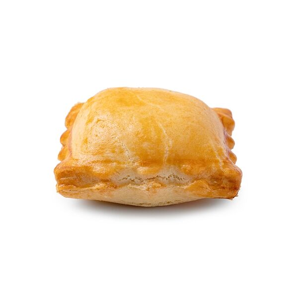 Пирожок с капустой Азбука Вкуса 45 г