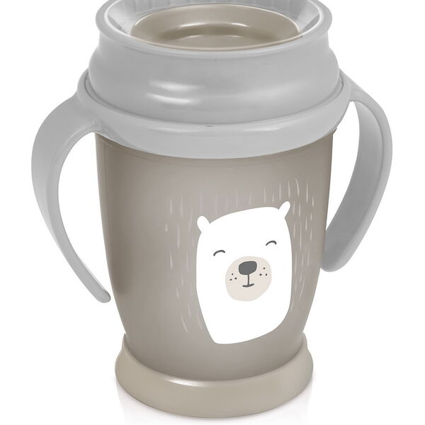 ПОИЛЬНИК Арт.1/599new