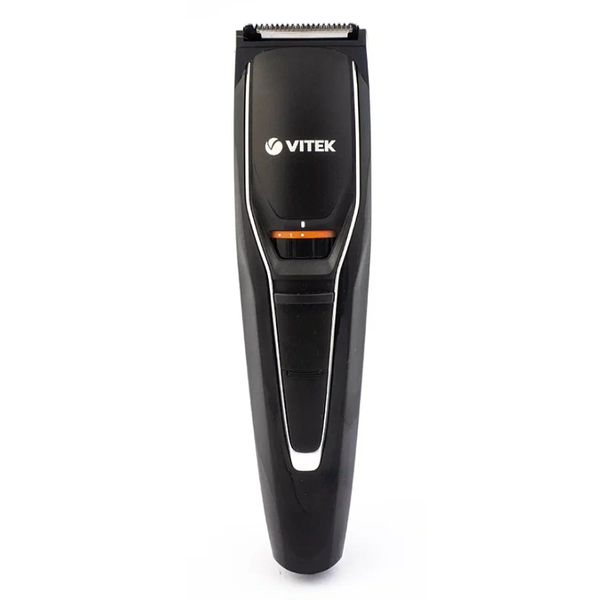 Триммер VITEK