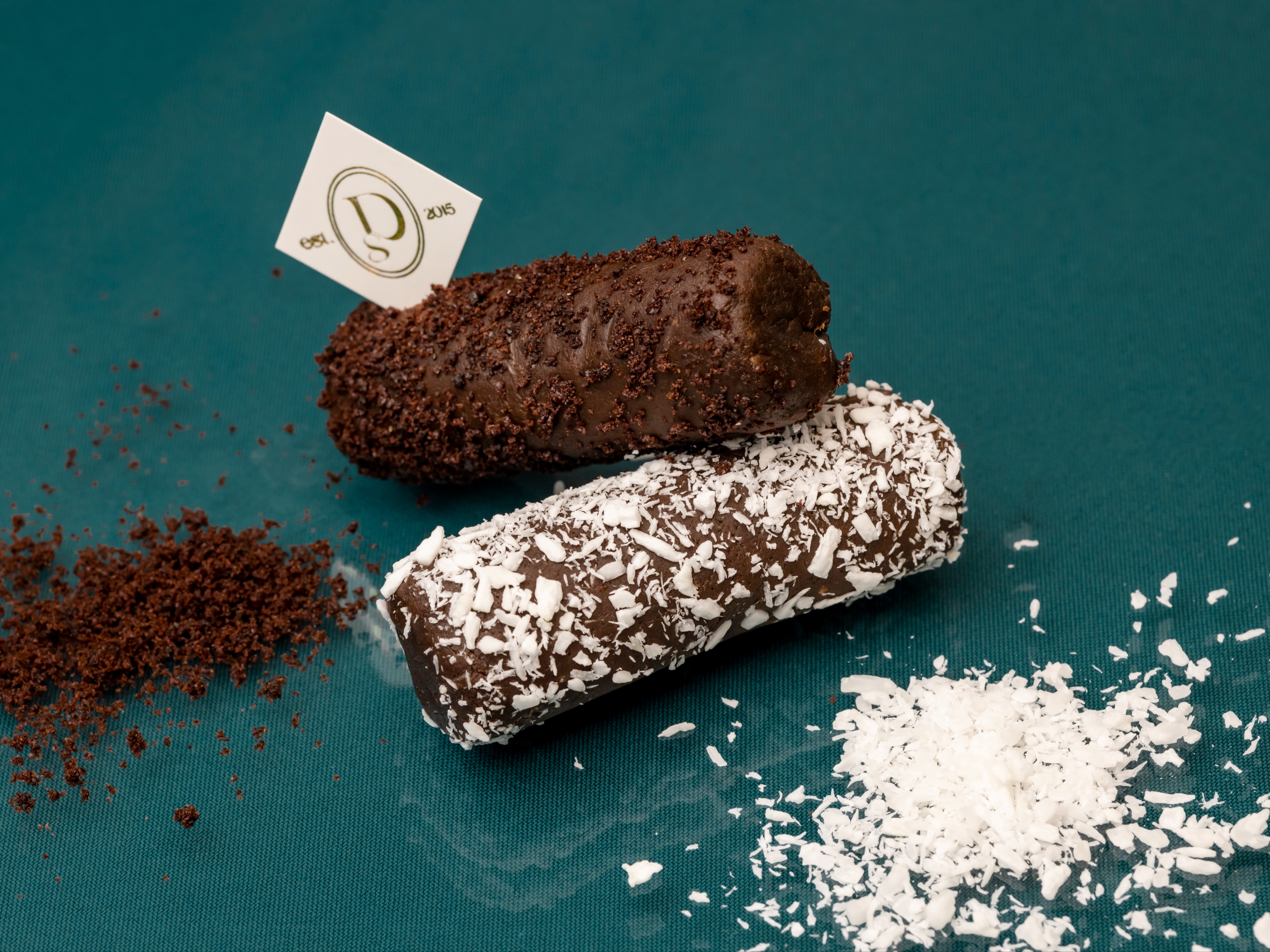 Բատոնչիկ 50գ