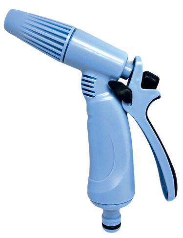 Пистолет-распылитель ОТЛИЧНАЯ ЦЕНА регулируемый