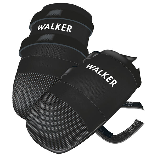 Обувь для собак Walker Professional тапок из неопрена размер L 2 шт.