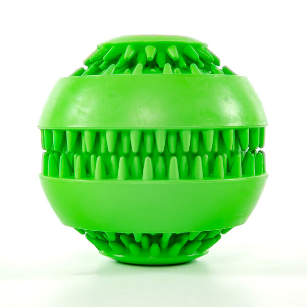 Игрушка для собак SkyRus резиновая 