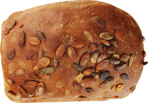 

Хлеб зерновой Идеальная фигура 360г