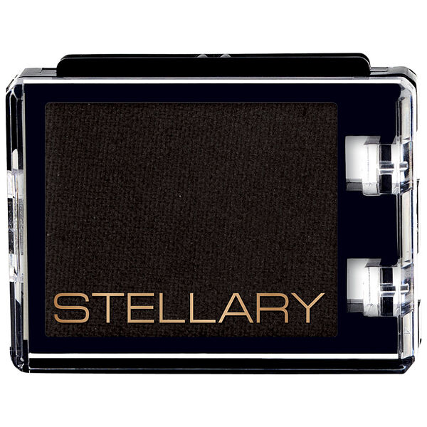 Тени для век Stellary E-Clipse Mono, оттенок 17