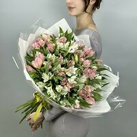 Изображение 4