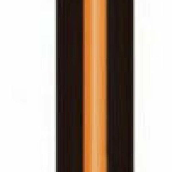 Карандаш чернографитный Acmeliae HB 1 шт в ассортименте