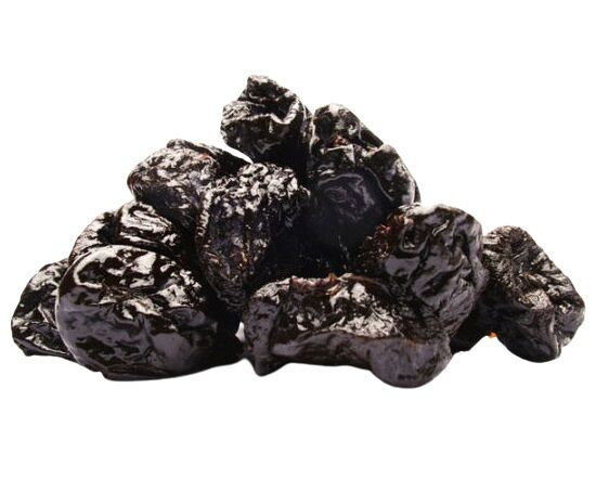 Чернослив без косточек