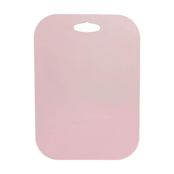 Доска разделочная гибкая, 28х20 см, в ассортименте