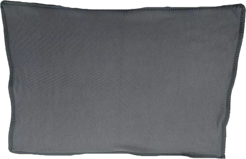 Полотенце для сушки авто 21F121505 40*60см