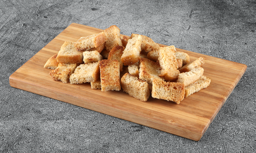 

Сухарики ЛЕНТА FRESH со вкусом сыра, весовые