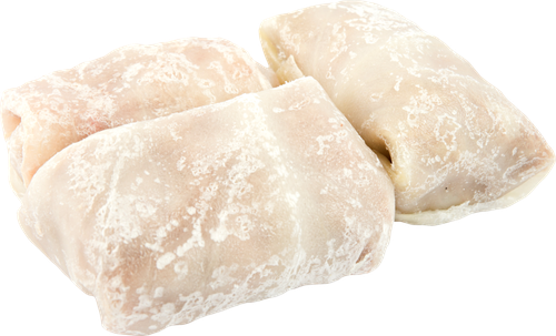 

Голубцы по-домашнему Лента Fresh вес