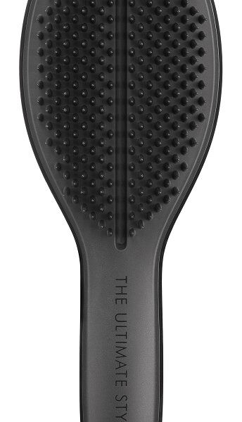 TANGLE TEEZER Расческа Tangle Teezer The Ultimate Styler Jet Black