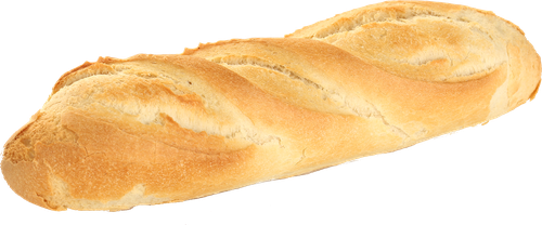 

Мини-багет Лента Fresh, 115г