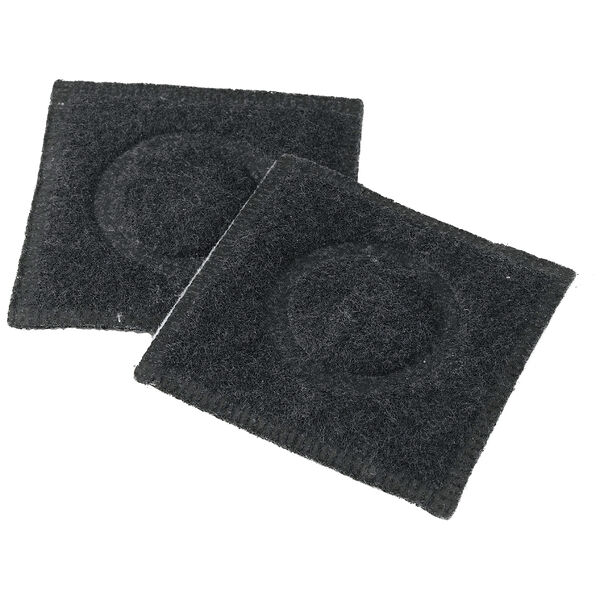 Ferplast Фильтр для поилки VEGA 8х8 см