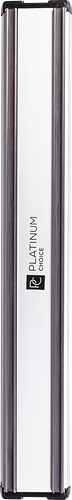 Держатель магнитный для ножей PLATINUM CHOICE