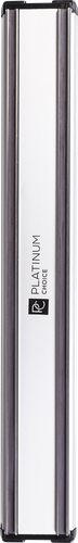 

Держатель магнитный для ножей PLATINUM CHOICE